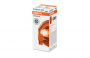 Автомобильная лампа Osram 7504