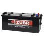 Автомобильный аккумулятор ZUBR Professional ZPT1904 190А/ч-12V ст EN1250 обратная 513x189x225
