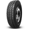 Advance GL665A 315/80R22,5 156/150K универсальная 20PR