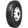 Грузовая шина Advance GL671A 7.50R16 122/118L универсальная 14PR новая