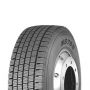 Грузовая шина Goodride IceGuard N1 (NS 785) 315/70R22,5 156/150L универсальная 20PR