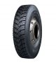 Грузовая шина Lanvigator D802 315/80R22,5 156/150K ведущая 20PR