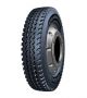 Грузовая шина Lanvigator S600 315/80R22,5 156/150M универсальная 20PR