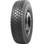 Грузовая шина Mirage MG-628 315/70R22,5 154/150L ведущая 20PR новая