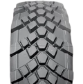 WYNSTAR CM30 425/85R21 167/D универсальная 22PR