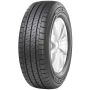 Легкогрузовая шина Falken Linam Van01A 205/75 R16C 113/111R не для эксплуатации (старше 4-х лет), без гарантии