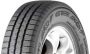 Легкогрузовая шина GT Radial Maxmiler WT2 175/75 R16C 101/99 R