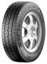 Легкогрузовая шина Gislaved NordFrost VAN 215/75 R16C 113/111 R