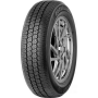 Легкогрузовая шина RockBlade Rock 818 155/80 R12C 88/86S
