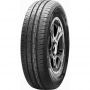 Легкогрузовая шина Rotalla RF19 185/80 R14C 102/100S