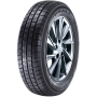 Легкогрузовая шина Wanli SW103 225/65 R16C 112/110R