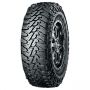 Легковая шина Yokohama Geolandar M/T G003 285/75 R17 121Q