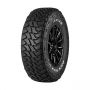 Легковая шина Arivo Rock Trak M/T 265/65 R17 120Q