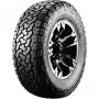 Легковая шина Comforser CF1100 275/60 R20 115T