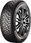 Легковая шина Continental ContiIceContact 2 205/55 R16 94T