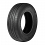 Легковая шина Delinte DH7 SUV 265/65 R17 112H