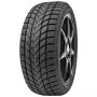 Легковая шина Delinte Winter WD6 185/55 R15 82H