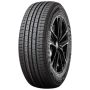 Легковая шина DoubleStar DSS02 265/65 R18 114T