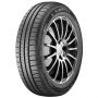 Легковая шина Firemax FM601 235/50 R17 100W