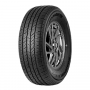 Легковая шина Fronway RoadPower H/T 235/60 R17 102H