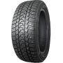 Легковая шина Greentrac Winter Master S1 215/45 R17 91H