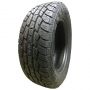 Легковая шина Grenlander Maga A/T TWO 215/75 R15 100Q