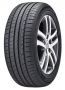 Легковая шина Hankook Ventus Prime2 K115 225/45 R18 95V