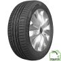 Легковая шина Ikon Tyres (Nokian Tyres) Autograph Aqua 3 195/50 R15 86V