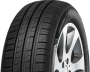 Легковая шина Imperial Ecodriver 4 145/70 R13 71T