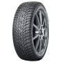 Легковая шина Kumho WinterCraft WP52 185/70 R14 88T