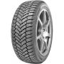 Легковая шина Leao Winter Defender Grip 215/55 R16 97T