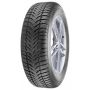 Легковая шина Marshal MW31 195/65 R15 91H