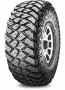 Легковая шина Maxxis RAZR MT MT-772 275/65 R18 123Q