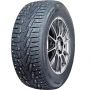 Легковая шина Mileking MK677 265/70 R16 112T