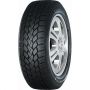 Легковая шина Mileking MK687 145/70 R12 69Q