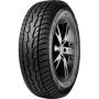 Легковая шина Mirage MR-W662 шип 215/65 R16 98H