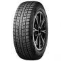 Легковая шина Nexen Winguard Ice WS5 SUV 265/65 R17 112Q