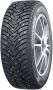 Легковая шина Nokian Tyres (Ikon Tyres) Hakkapeliitta 8 295/35 R19 104H