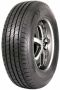 Легковая шина ONYX NY-HT187 235/60 R16 100H