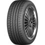 Легковая шина Opals FH888 225/45 R18 95W