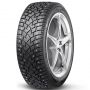 Легковая шина Pace Antarctica Sport 235/65 R17 108T