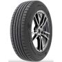 Легковая шина PallyKing ECOTECH PH02 245/45 R18 100W