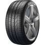 Легковая шина Pirelli PZero RunFlat 315/35 R21 111Y