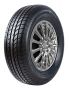 Легковая шина PowerTrac CityMarch 175/70 R13 82T