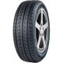 Легковая шина Roadmarch Snowrover 868 215/60 R16 99H