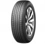 Легковая шина Roadstone Eurovis HP02 205/55 R15 88V