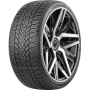 Легковая шина RockBlade IceCruiser I 205/65 R16 95H