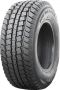 Легковая шина Sailun Ice blazer WST2 245/70 R17 110S