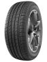 Легковая шина Sonix L-Zeal 56 255/45 R20 105W