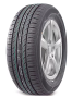 Легковая шина Sonix Primestar 66 145/70 R13 71T